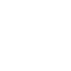 Marker - icon