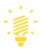 Energy - icon