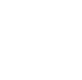 GreenUp - Icon