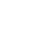 Icon - Depollute