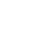 Marker - icon