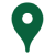 Marker - icon