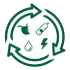 Regeneration - Icon
