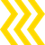 Energy - icon