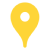 Marker - icon