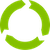 Waste - icon