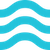 Water - icon