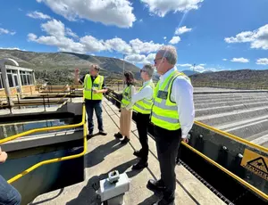 Overstrand Picture 2