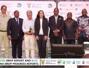 Overstrand Picture 3