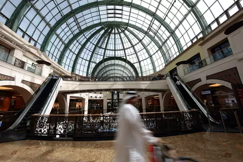GCC_casestudy_Malloftheemirates