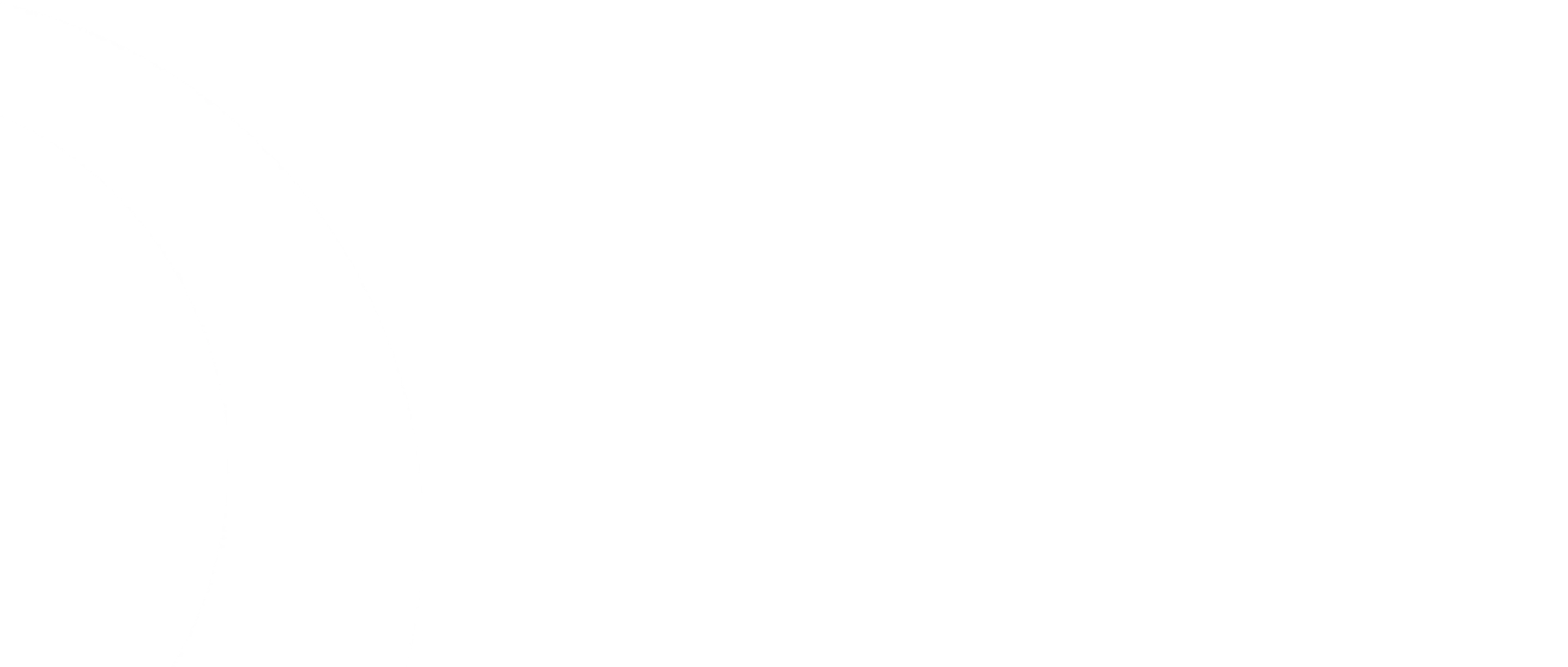 Codant Veolia