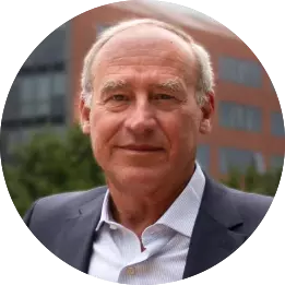 Thierry Witkowicz