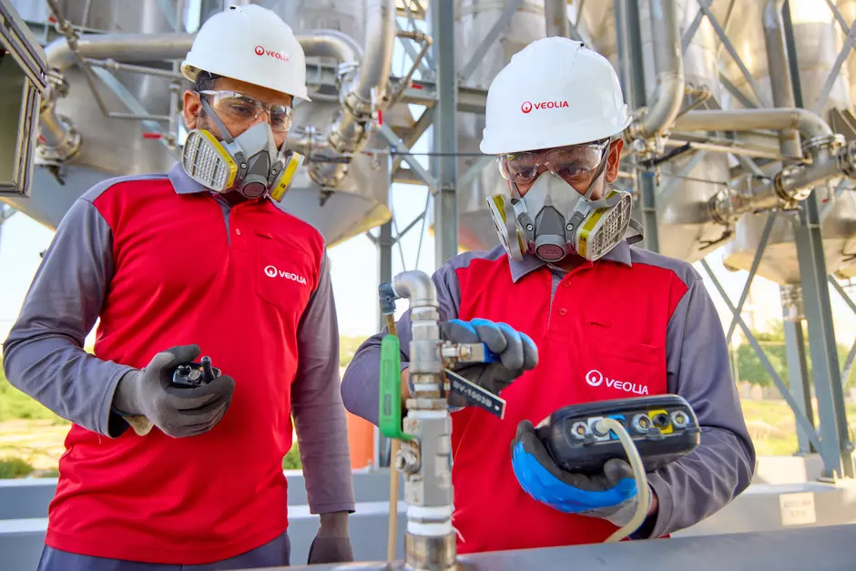 Organic biogas energy systems