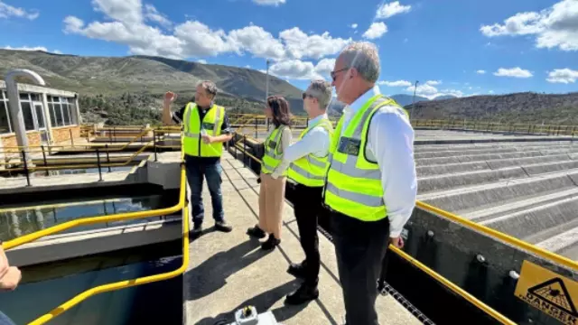 Overstrand Picture 2