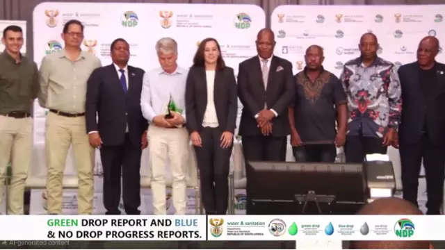 Overstrand Picture 3