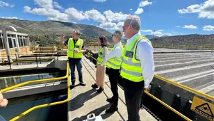 Overstrand Picture 2